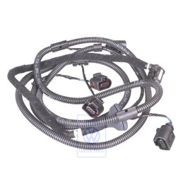 VW Original Cablage P. Capteurs Ultrasons - 1J9971085B