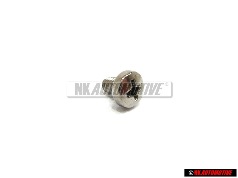 VW Original vis tete bombee - N 0141212