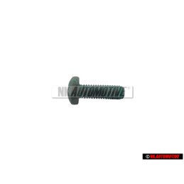 Audi Original vis tete bombee - N 01413113