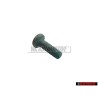 Audi Original vis tete bombee - N 01413113