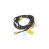 VW Original Cablage P. Sac Gonflable - 1J1971581L