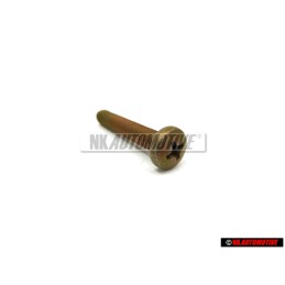 VW Original vis tete bombee - N 0141565