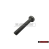 VW Original vis tete bombee - N 0141565