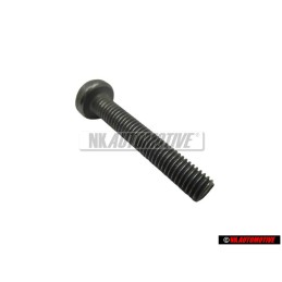 VW Original vis tete bombee - N 0141565