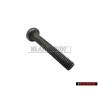 VW Original vis tete bombee - N 0141565