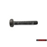 VW Original vis tete bombee - N 0141565