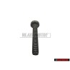 VW Original vis tete bombee - N 0141565