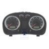 VW Original Combine D'Instruments - 1J5920905 X