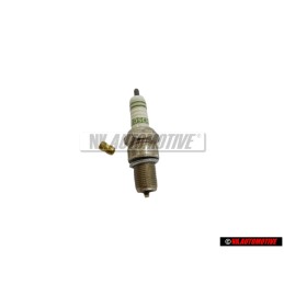 VW Original Bougie d'allumage - N 01781126