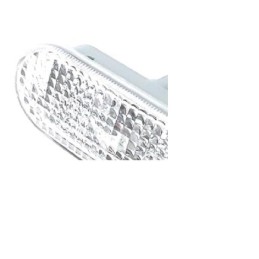 VW Original Clignotant - 1J5949117A