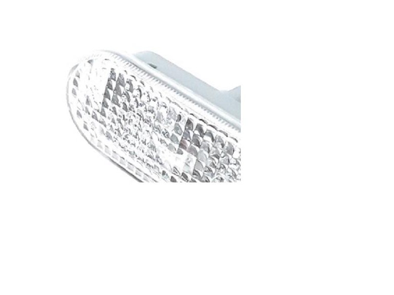 VW Original Clignotant - 1J5949117A