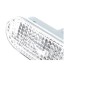 VW Original Clignotant - 1J5949117A