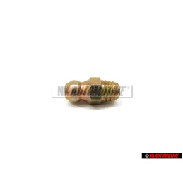 VW Original embout graisseur - N 0185151