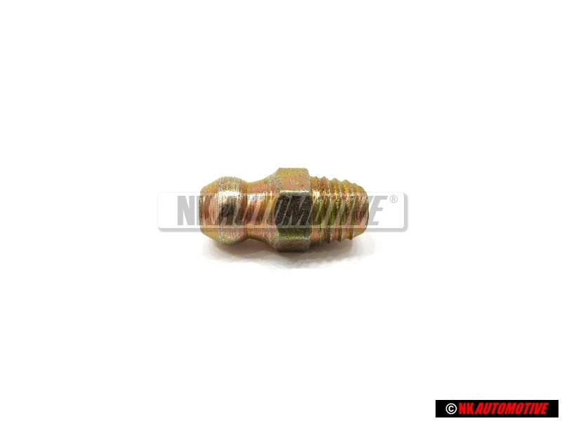 VW Original embout graisseur - N 0185151