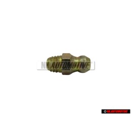VW Original embout graisseur - N 0185151