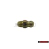 VW Original embout graisseur - N 0185151