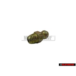 VW Original embout graisseur - N 0185151
