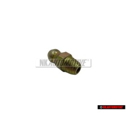 VW Original embout graisseur - N 0185151