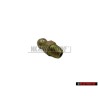 VW Original embout graisseur - N 0185151