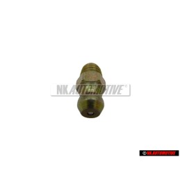 VW Original embout graisseur - N 0185151