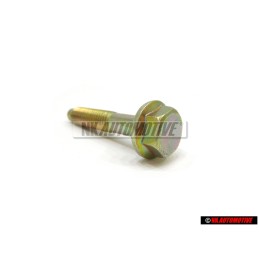 VW Original vis 6 pans - N 0195043