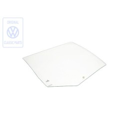 VW Original Glace De Porte - 1J6845026F
