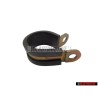 VW Original Collier - N 0206472