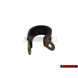 VW Original Collier - N 0206472