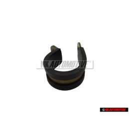 VW Original Collier - N 0206472