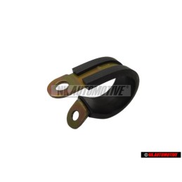 VW Original Collier - N 0206472