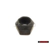 VW Original ecrou 6 pans, autoserreur - N 0221511