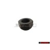 VW Original ecrou 6 pans, autoserreur - N 0221511