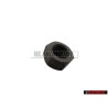VW Original ecrou 6 pans, autoserreur - N 0221511