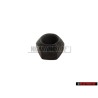 VW Original ecrou 6 pans, autoserreur - N 0221511
