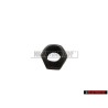 VW Original ecrou 6 pans, autoserreur - N 0221511