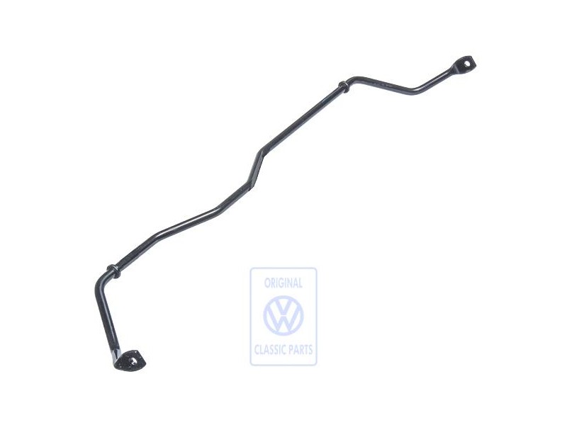 VW Original Barre Stabilisatrice - 1J9511409C