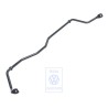 VW Original Barre Stabilisatrice - 1J9511409C