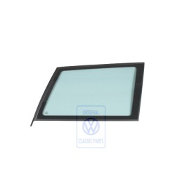 VW Original Glace Lat. 