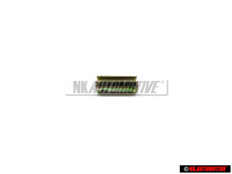 VW Original goupille de serrage - N 0232593