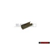 VW Original goupille de serrage - N 0232593
