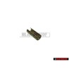 VW Original goupille de serrage - N 0232593