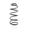 VW Original Ressort Helicoidal - 357411105S