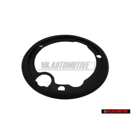 VW Original Joint - 1C0827594