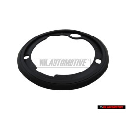 VW Original Joint - 1C0827594
