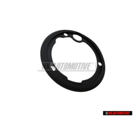 VW Original Joint - 1C0827594