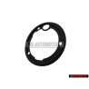 VW Original Joint - 1C0827594