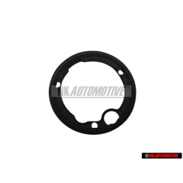 VW Original Joint - 1C0827594