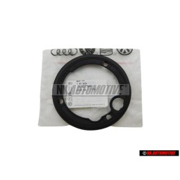VW Original Joint - 1C0827594