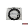 VW Original Joint - 1C0827594