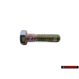 VW Original vis 6 pans - N 0347742